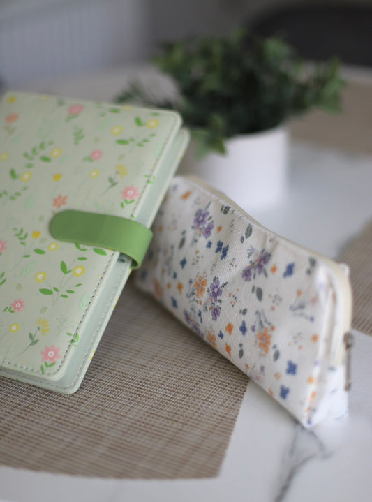 Faith Journaling Kit