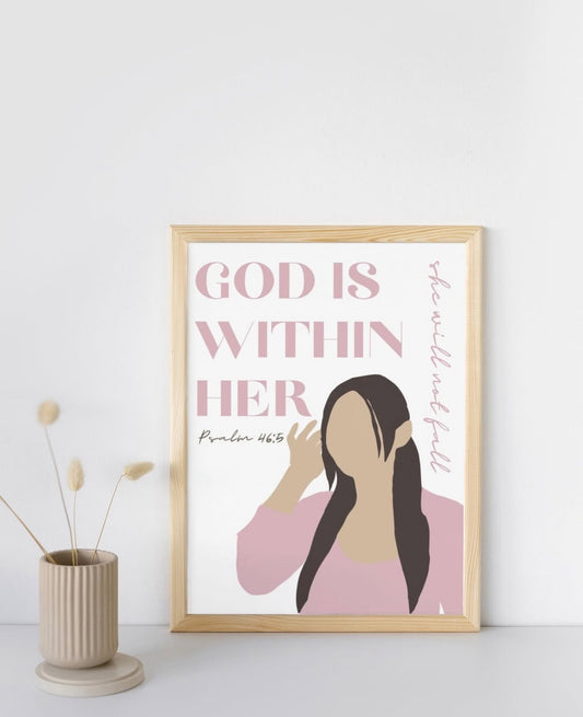 Personalised Wall Art