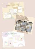 Digital & Printable Products