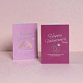 Faith-Filled Occasion Cards