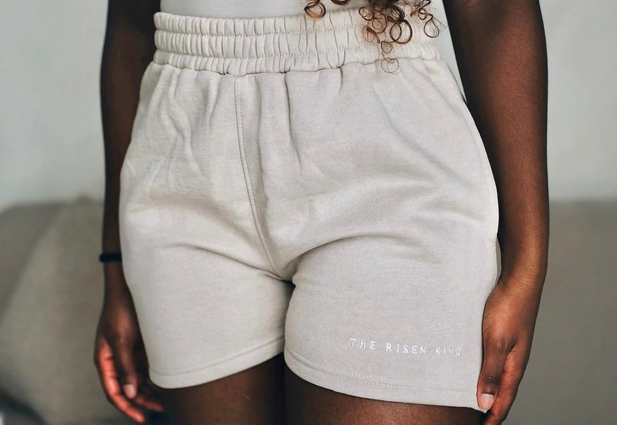 Risen Loungewear