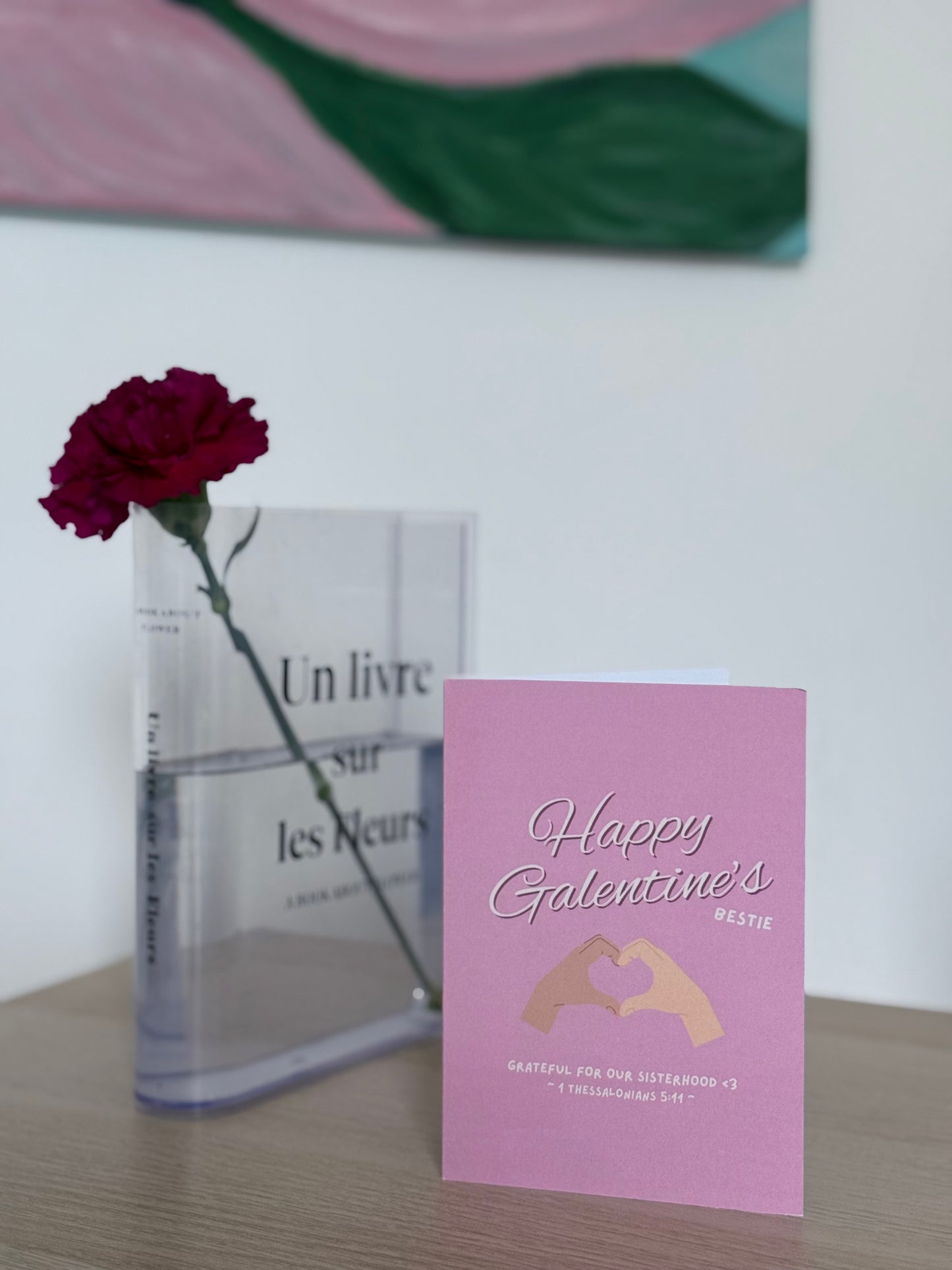 Faith-Filled Valentine’s Day Cards